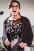 Shlomit 170922 (c) Andreas Mueller 143